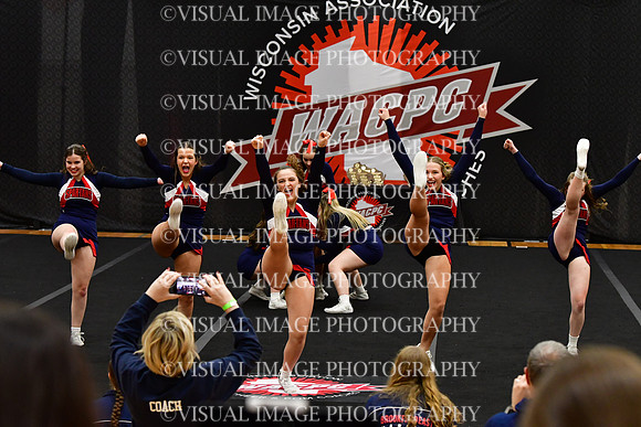 124BrookfieldEast_JEM_CHEER_20224_20260110