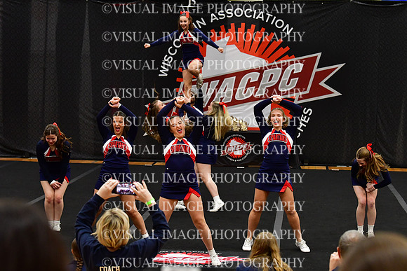 124BrookfieldEast_JEM_CHEER_20225_20260110