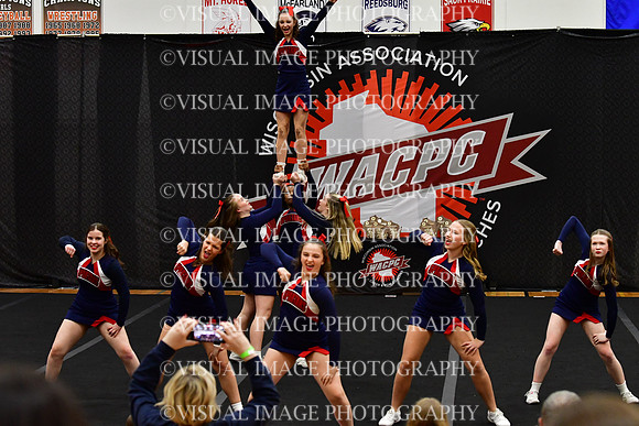 124BrookfieldEast_JEM_CHEER_20226_20260110