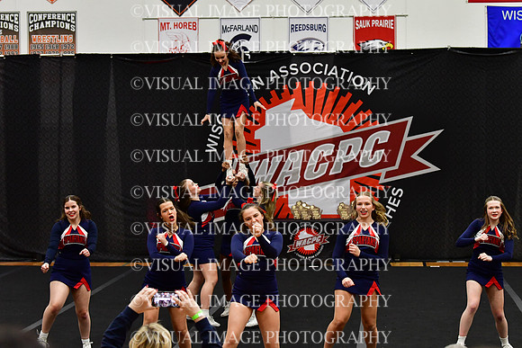 124BrookfieldEast_JEM_CHEER_20227_20260110