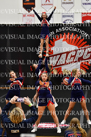 124BrookfieldEast_JEM_CHEER_20228_20260110