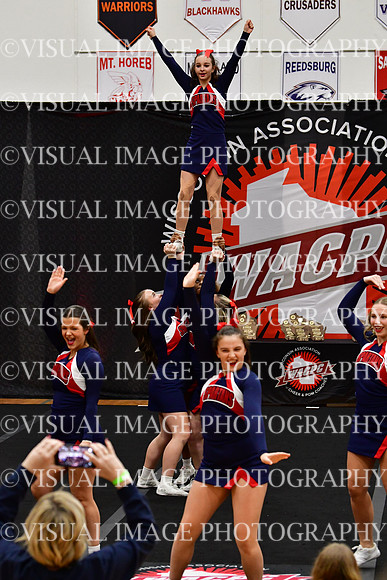 124BrookfieldEast_JEM_CHEER_20229_20260110