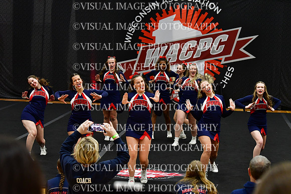 124BrookfieldEast_JEM_CHEER_20230_20260110