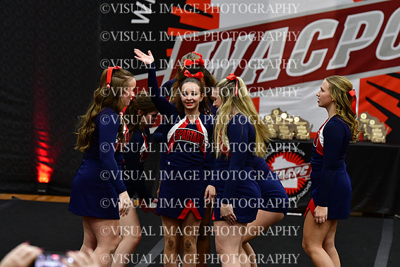 124BrookfieldEast_JEM_CHEER_20231_20260110