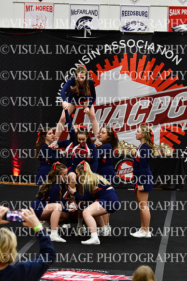 124BrookfieldEast_JEM_CHEER_20232_20260110