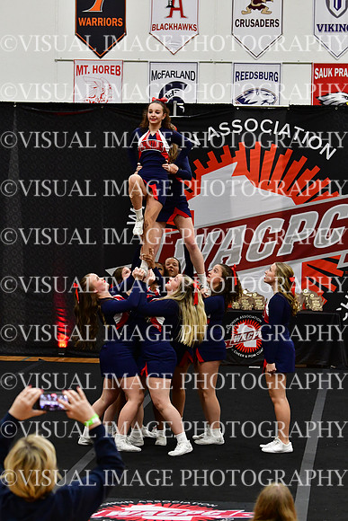 124BrookfieldEast_JEM_CHEER_20234_20260110