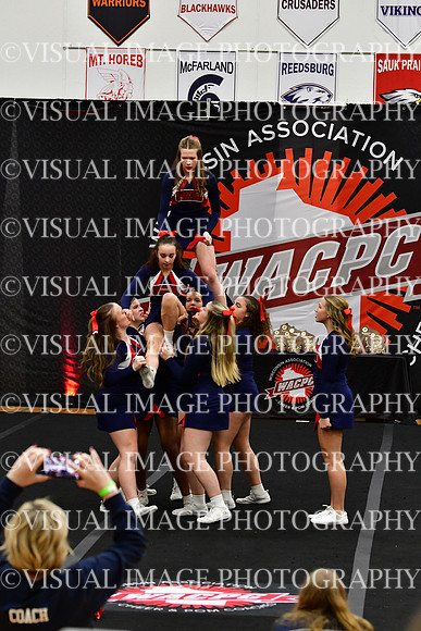124BrookfieldEast_JEM_CHEER_20235_20260110