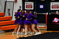 126Cudahy_JEM_CHEER_20241_20260110