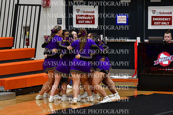 126Cudahy_JEM_CHEER_20241_20260110