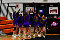 126Cudahy_JEM_CHEER_20242_20260110