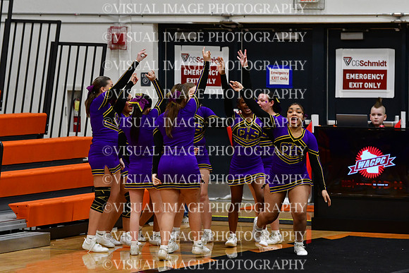 126Cudahy_JEM_CHEER_20242_20260110