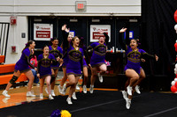 126Cudahy_JEM_CHEER_20243_20260110