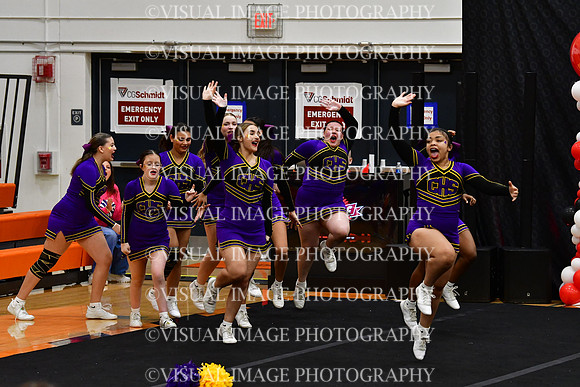 126Cudahy_JEM_CHEER_20243_20260110