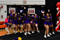 126Cudahy_JEM_CHEER_20244_20260110