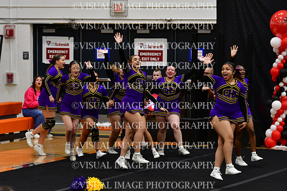 126Cudahy_JEM_CHEER_20244_20260110