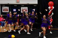 126Cudahy_JEM_CHEER_20245_20260110