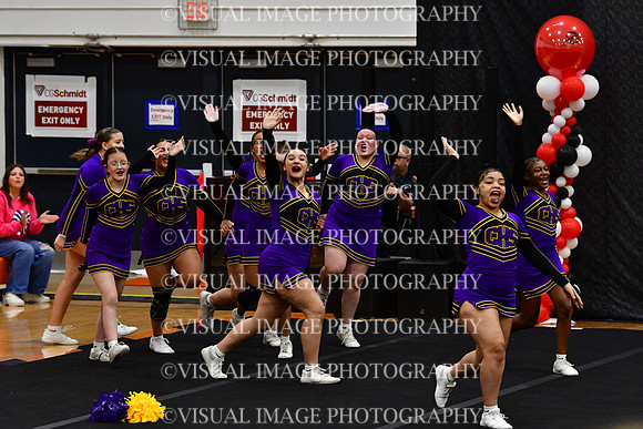 126Cudahy_JEM_CHEER_20245_20260110