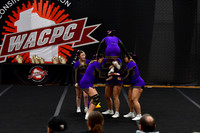 126Cudahy_JEM_CHEER_20246_20260110