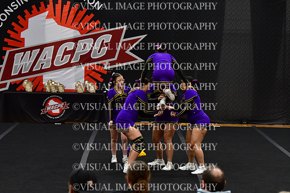 126Cudahy_JEM_CHEER_20246_20260110