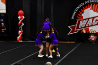 126Cudahy_JEM_CHEER_20247_20260110