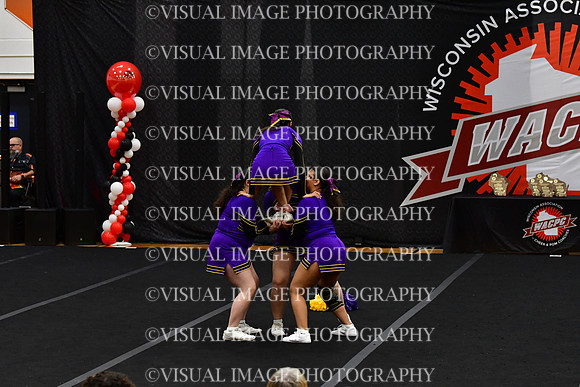 126Cudahy_JEM_CHEER_20247_20260110