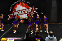 126Cudahy_JEM_CHEER_20248_20260110