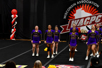 126Cudahy_JEM_CHEER_20249_20260110