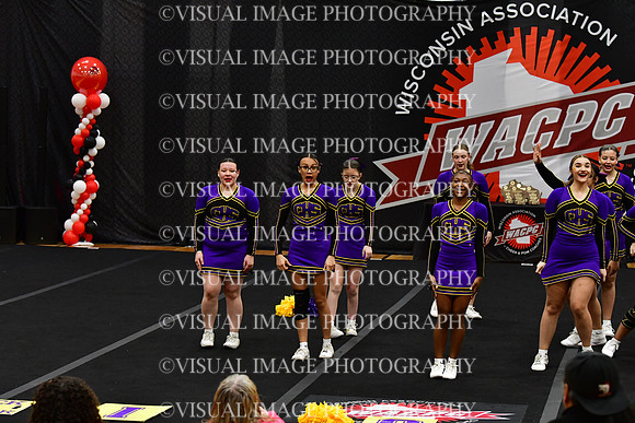 126Cudahy_JEM_CHEER_20249_20260110