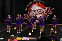 126Cudahy_JEM_CHEER_20250_20260110