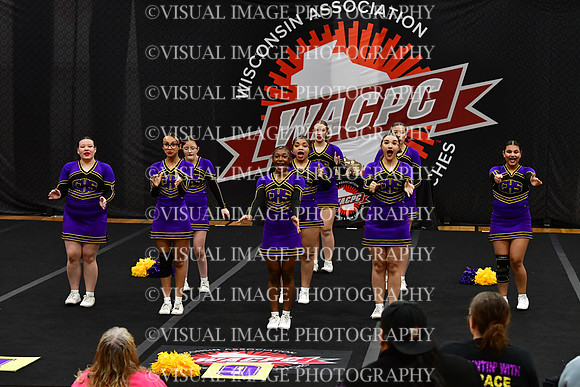 126Cudahy_JEM_CHEER_20250_20260110