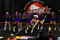 126Cudahy_JEM_CHEER_20251_20260110