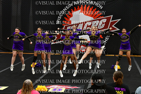 126Cudahy_JEM_CHEER_20251_20260110