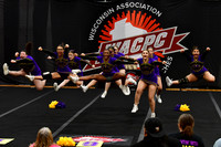 126Cudahy_JEM_CHEER_20252_20260110