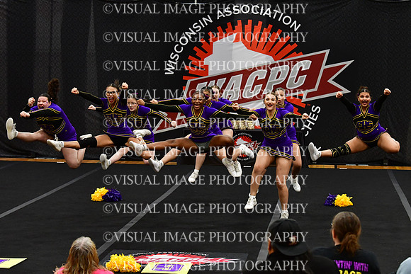 126Cudahy_JEM_CHEER_20252_20260110