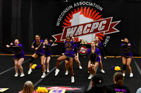 126Cudahy_JEM_CHEER_20253_20260110