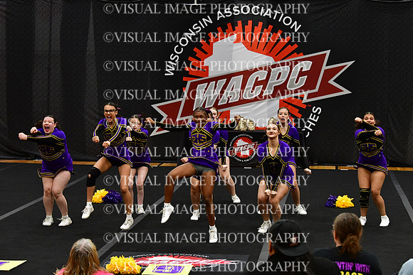 126Cudahy_JEM_CHEER_20253_20260110