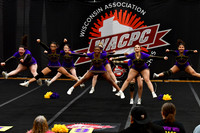126Cudahy_JEM_CHEER_20254_20260110