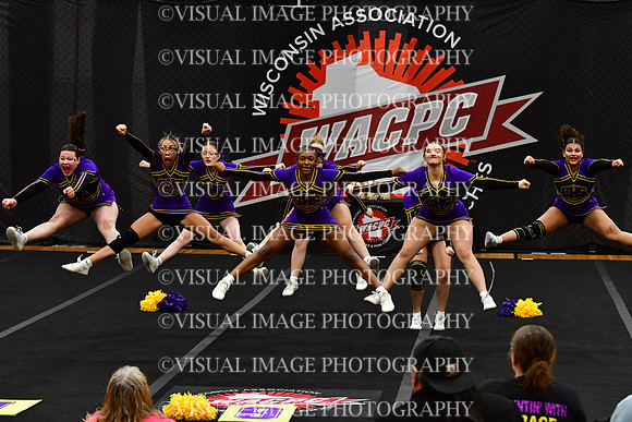 126Cudahy_JEM_CHEER_20254_20260110