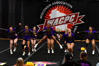 126Cudahy_JEM_CHEER_20255_20260110