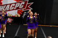 126Cudahy_JEM_CHEER_20256_20260110