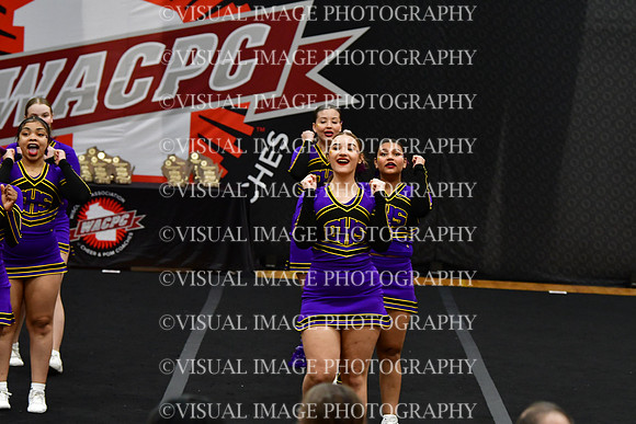 126Cudahy_JEM_CHEER_20256_20260110