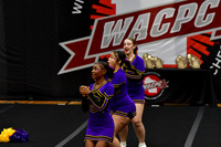 126Cudahy_JEM_CHEER_20257_20260110