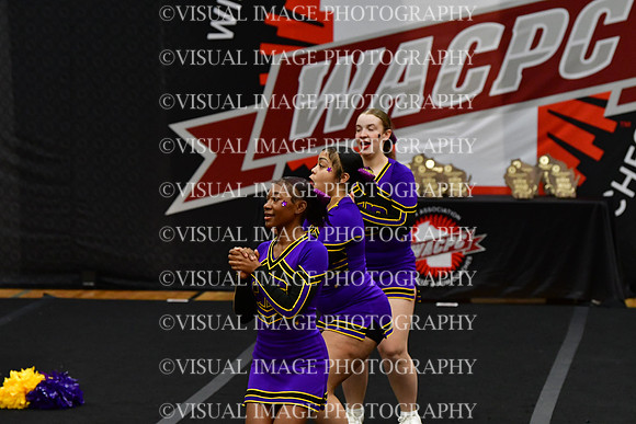 126Cudahy_JEM_CHEER_20257_20260110