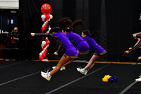126Cudahy_JEM_CHEER_20258_20260110