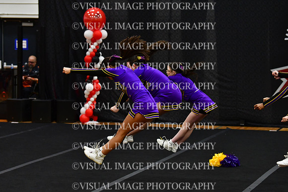 126Cudahy_JEM_CHEER_20258_20260110