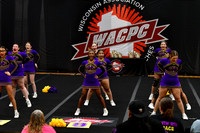 126Cudahy_JEM_CHEER_20259_20260110