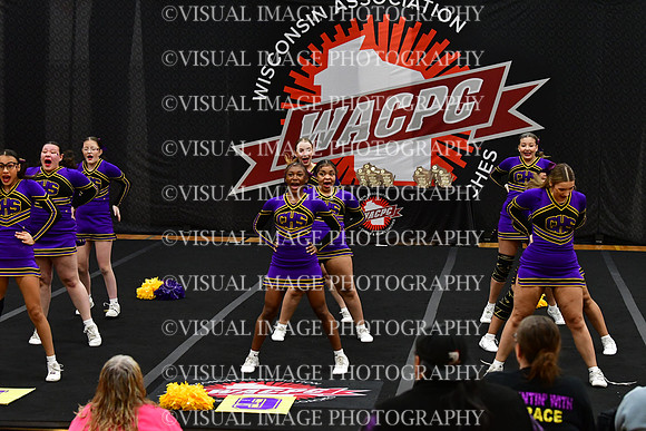 126Cudahy_JEM_CHEER_20259_20260110