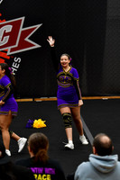 126Cudahy_JEM_CHEER_20260_20260110