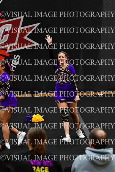 126Cudahy_JEM_CHEER_20260_20260110