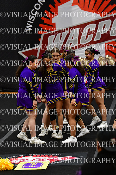126Cudahy_JEM_CHEER_20261_20260110